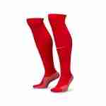 1rd Chaussette France 2025 2026