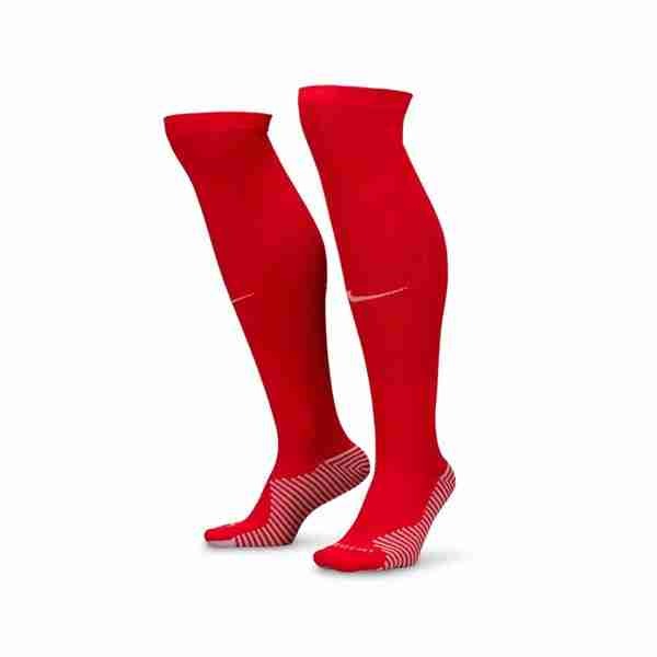 Calcetines Francia 1ª 2025 1rd Chaussette France 2025 2026