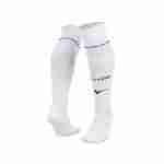 1rd Chaussette Lazio 2025 2026