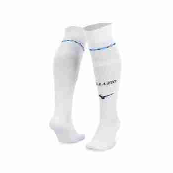 1rd Chaussette Lazio 2025 2026