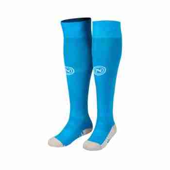1rd Chaussette Napoli 2025 2026