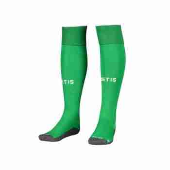 1rd Chaussette Real Betis 2025 2026