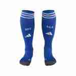 1rd Chaussette Schalke 04 2025 2026