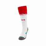 1rd Chaussette Stuttgart 2025 2026