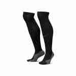 2rd Chaussette Angleterre 2025 2026