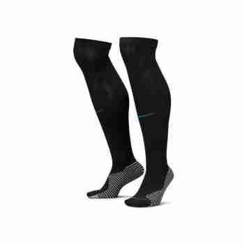 2rd Chaussette Angleterre 2025 2026