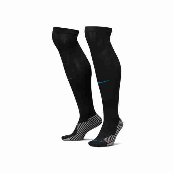 Calcetines Inglaterra 2ª 2025 2rd Chaussette Angleterre 2025 2026