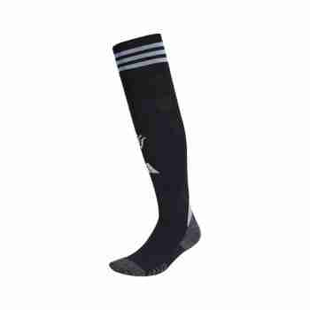 2rd Chaussette Aston Villa 2025 2026