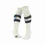 2rd Chaussette Atalanta 2025 2026