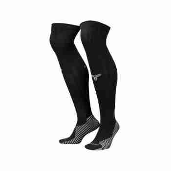 2rd Chaussette Barcelone 2025 2026