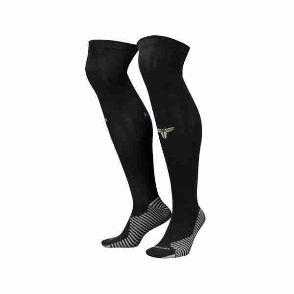 Calcetines Barcelona 2ª 2025-2026 2rd Chaussette Barcelone 2025 2026