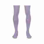 2rd Chaussette Brighton 2025 2026