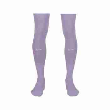2rd Chaussette Brighton 2025 2026