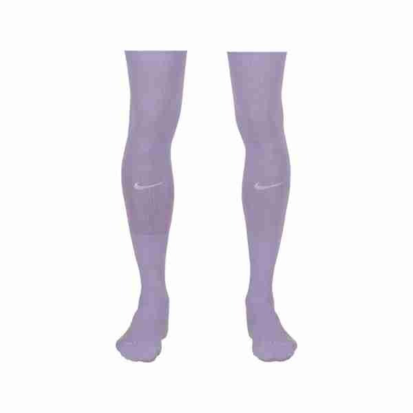 Calcetines Brighton & Hove Albion 2ª 2025-2026 2rd Chaussette Brighton 2025 2026