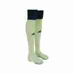 2rd Chaussette Cardiff City 2025 2026