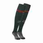 2rd Chaussette Chelsea 2025 2026