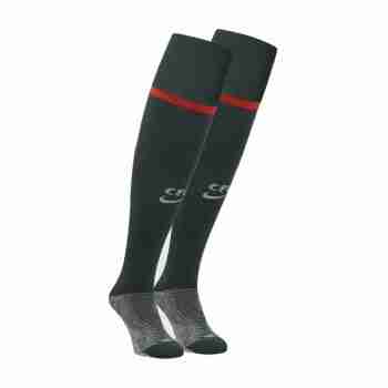 2rd Chaussette Chelsea 2025 2026