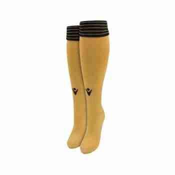 2rd Chaussette Crystal Palace 2025 2026