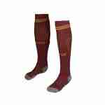 2rd Chaussette Deportivo 2025 2026