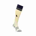 2rd Chaussette Everton 2025 2026