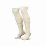 2rd Chaussette France 2025 2026