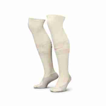 2rd Chaussette France 2025 2026