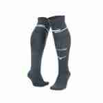 2rd Chaussette Lazio 2025 2026