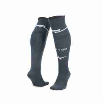 2rd Chaussette Lazio 2025 2026