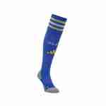 2rd Chaussette Leeds United 2025 2026
