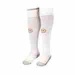 2rd Chaussette Napoli 2025 2026