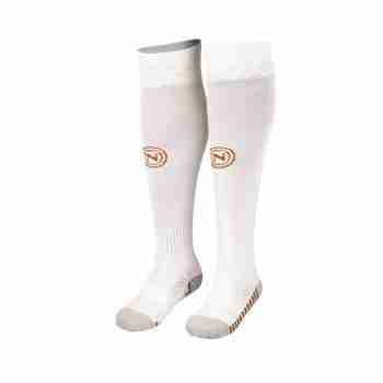 2rd Chaussette Napoli 2025 2026