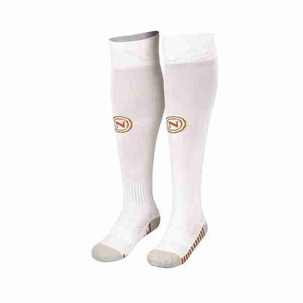Calcetines Napoli 2ª 2025-2026 2rd Chaussette Napoli 2025 2026
