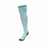 2rd Chaussette Real Betis 2025 2026