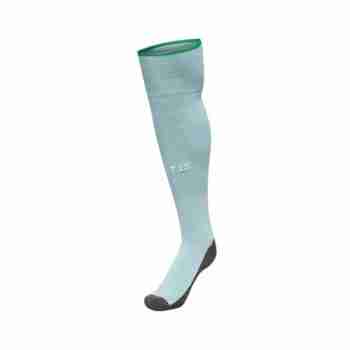 2rd Chaussette Real Betis 2025 2026