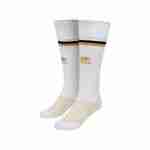 2rd Chaussette Sheffield United 2025 2026