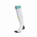 3rd Chaussette AS Roma 2025 2026