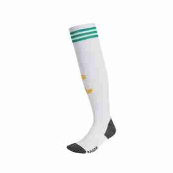 3rd Chaussette AS Roma 2025 2026