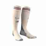 3rd Chaussette Ajax 2025 2026