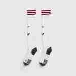 3rd Chaussette Arsenal 2025 2026