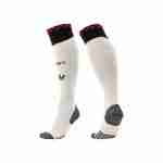 3rd Chaussette Bayern Munich 2025 2026