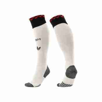 3rd Chaussette Bayern Munich 2025 2026