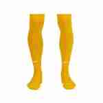 3rd Chaussette Brighton 2025 2026