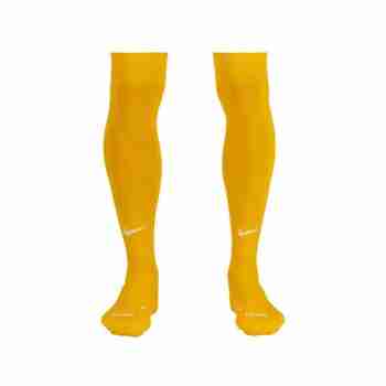 3rd Chaussette Brighton 2025 2026