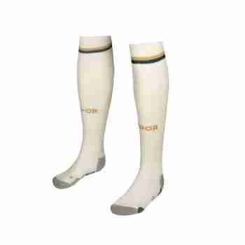 3rd Chaussette Deportivo 2025 2026