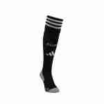3rd Chaussette Leeds United 2025 2026