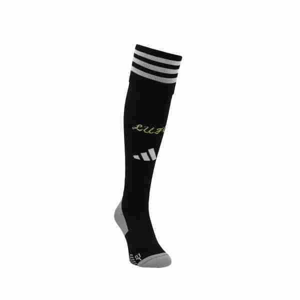 Calcetines Leeds United 3ª 2025-2026 3rd Chaussette Leeds United 2025 2026