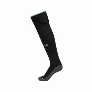 3rd Chaussette Real Betis 2025 2026