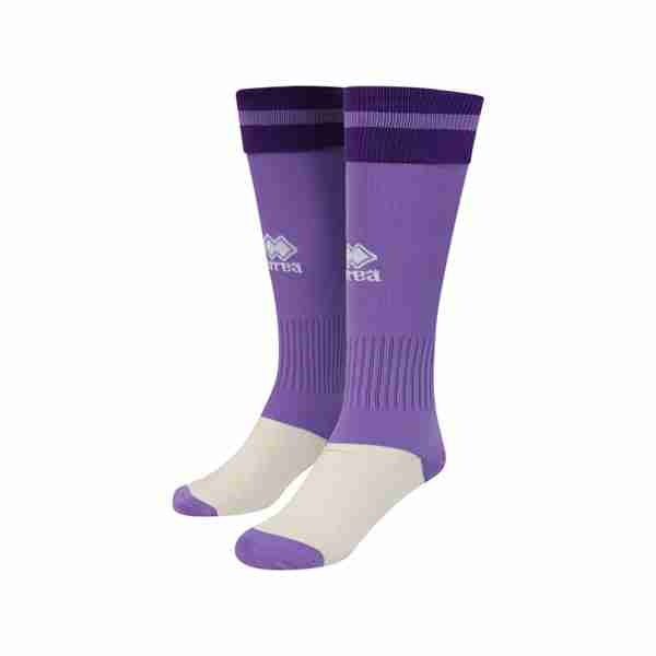 Calcetines Sheffield United 3ª 2025-2026 3rd Chaussette Sheffield United 2025 2026