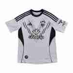 Thailande Maillot 1rd Albacete 2025 2026