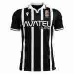 Thailande Maillot 1rd Cartagena 2025 2026